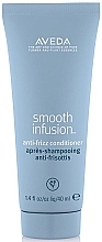 Düfte, Parfümerie und Kosmetik Haarspülung - Aveda Smooth Infusion Conditioner (Mini)