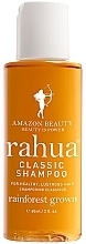 Shampoo - Rahua Classic Shampoo Travel Size — Bild N1