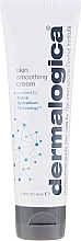 Intensiv feuchtigkeitsspendende Gesichtscreme für normale bis Mischhaut - Dermalogica Skin Smoothing Cream — Bild N2