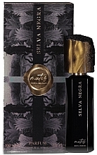 Mutis Nueva Granada Selva Negra - Parfum — Bild N1