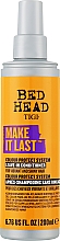 Leave-in-Haarspülung - Tigi Bed Head Make It Last Color Protect System — Bild N1