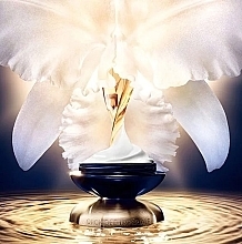 Reichhaltige Gesichtscreme - Guerlain Orchidee Imperiale The Rich Cream — Bild N1