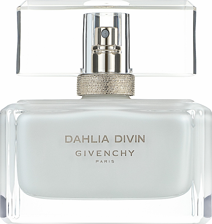 Givenchy Dahlia Divin Eau Initiale - Eau de Toilette — Bild N3