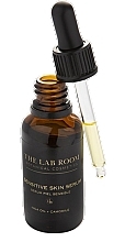 Serum für empfindliche Haut  - The Lab Room Sensitive Skin Serum  — Bild N3