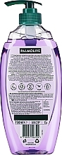 Duschgel - Palmolive Memories of Nature Sunset Relax Shower Gel — Bild N5