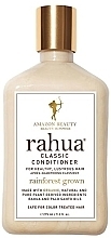 Haarspülung - Rahua Classic Conditioner — Bild N1