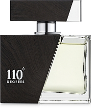 Düfte, Parfümerie und Kosmetik Emper 110 Degrees - Eau de Toilette