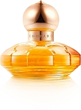 Chopard Casmir - Eau de Parfum — Foto N1