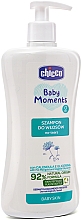 Shampoo für Babys - Chicco — Bild N2