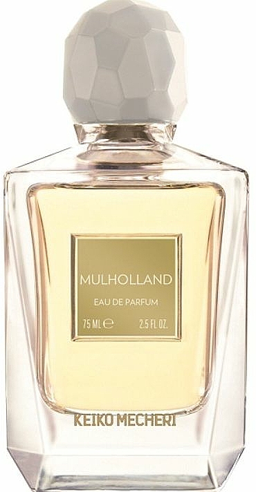 Keiko Mecheri Mulholland - Eau de Parfum — Bild N1