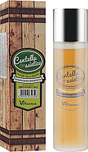 Düfte, Parfümerie und Kosmetik Serum mit Centella-Extrakt 100% - Elizavecca Face Care Centella Asiatica Serum 100%