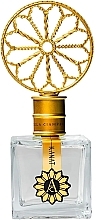 Angela Ciampagna Hatria Collection Kanat - Parfum — Bild N1