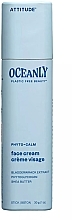 Cremestift für empfindliche Haut - Attitude Phyto-Calm Oceanly Face Cream — Bild N2