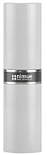 Lippenbalsam - Nimue Skin Technology Hydro Lip Protection — Bild N1