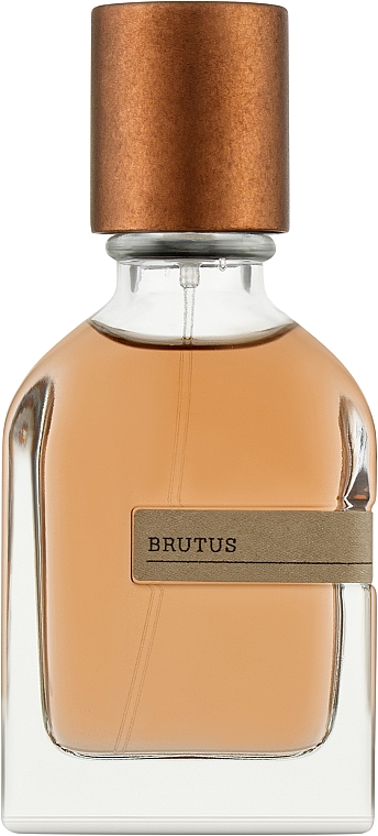 Orto Parisi Brutus - Parfüm — Bild N1