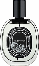 Düfte, Parfümerie und Kosmetik Diptyque Philosykos - Eau de Parfum