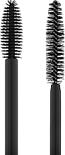 Wimperntusche - Catrice Perfect Duo XXL Effect Mascara  — Bild N3