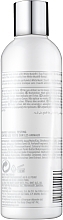 The Body Shop White Musk L'Eau - Leichte Körperlotion mit fruchtigem Duft — Bild N2