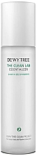 Düfte, Parfümerie und Kosmetik Gesichtsessenz mit Ceramiden - Dewytree The Clean Lab Essentializer