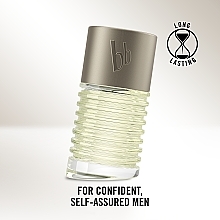 Bruno Banani Man - Eau de Toilette — Bild N4