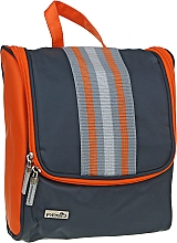 Düfte, Parfümerie und Kosmetik Kosmetiktasche Sporty 7983 - Reed