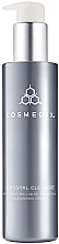 Düfte, Parfümerie und Kosmetik Reinigende Gesichtscreme mit Flüssigkristallen - Cosmedix Crystal Cleanse