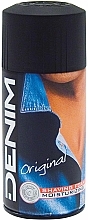 Rasierschaum - Denim Original Shaving Foam — Bild N1