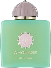 Amouage Lineage - Eau de Parfum — Bild N1