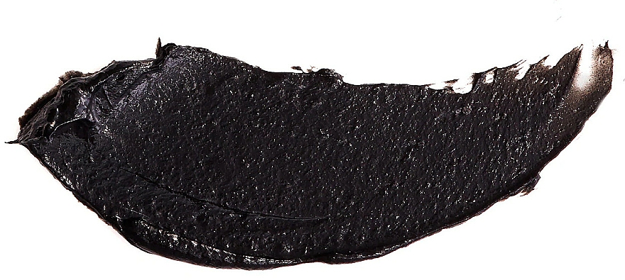 Reinigende Gesichtsmaske mit Moorschlamm aus Irland - Peter Thomas Roth Irish Moor Mud Purifying Black Mask — Bild N3