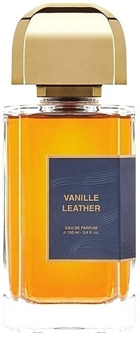 BDK Parfums Vanille Leather - Eau de Parfum — Bild N1