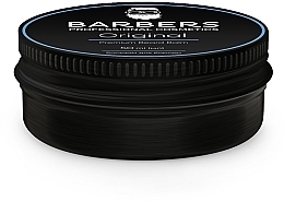 Bartbalsam - Barbers Original Premium Beard Balm — Bild N3