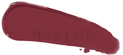 Flüssiger matter Lippenstift - Nabla Dreamy Matte Liquid Lipstick — Bild Kernel