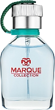 Sterling Parfums Marque Collection 128 - Eau de Parfum — Bild N1