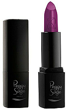 Düfte, Parfümerie und Kosmetik Lippenstift - Peggy Sage Lipstick