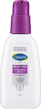 Düfte, Parfümerie und Kosmetik Feuchtigkeitsspendende Anti-Akne Gesichtscreme - Cetaphil Pro Oil Control Moisturizing Cream SPF 30