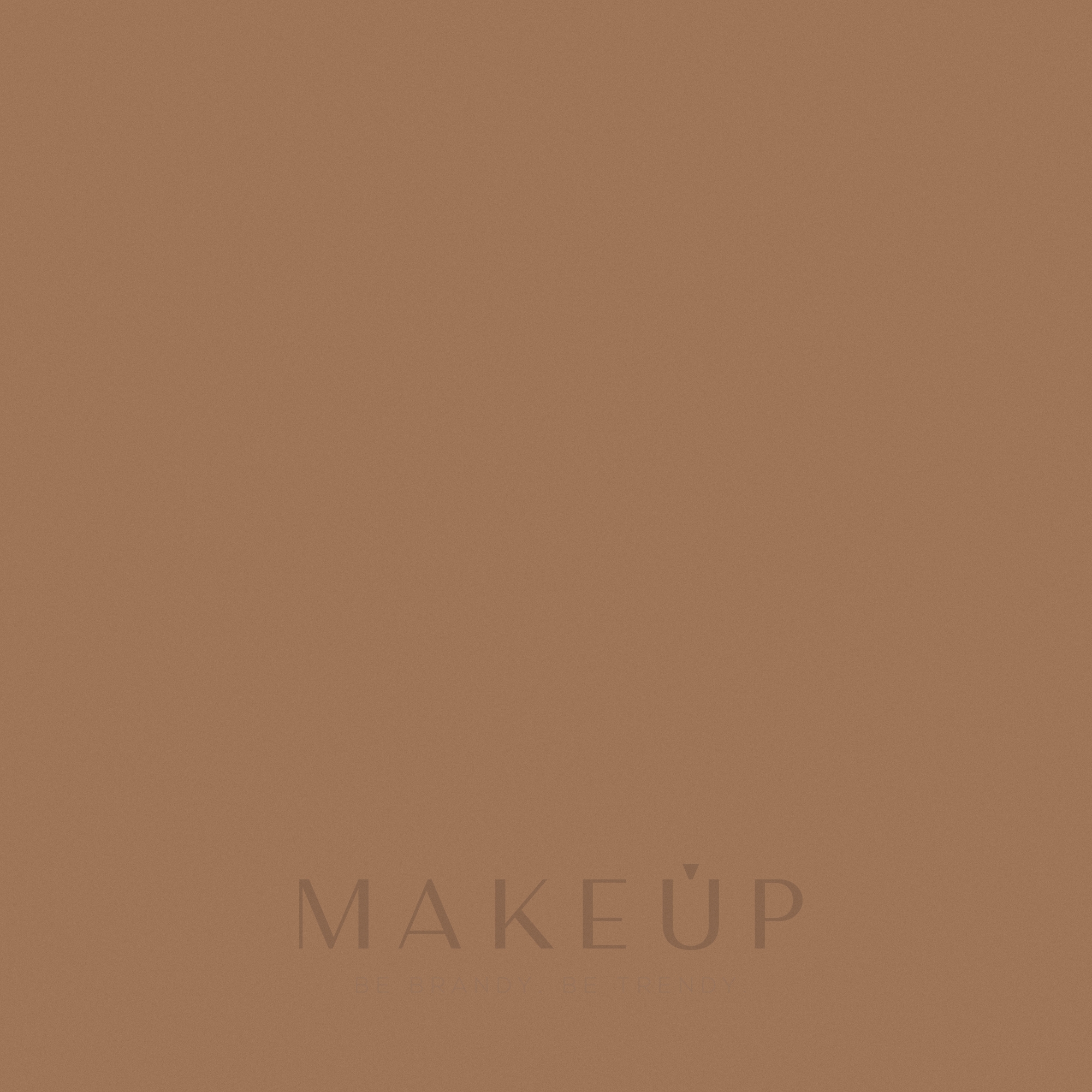 Make-up Concealer - Anastasia Beverly Hills Magic Touch Concealer — Bild 6