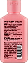 Körpermilch Jasminrose mit Kollagen - Hempz Sweet Jasmine & Rose Collagen Infused Herbal Body Moisturizer — Bild N2