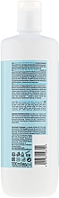 Feuchtigkeitsspendendes Shampoo - Schwarzkopf Professional Bonacure Hyaluronic Moisture Kick Shampoo — Bild N4