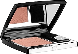 Gesichtsrouge - Dior Rouge Blush Limited Edition  — Bild N3