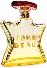 Düfte, Parfümerie und Kosmetik Bond No. 9 Jones Beach - Eau de Parfum