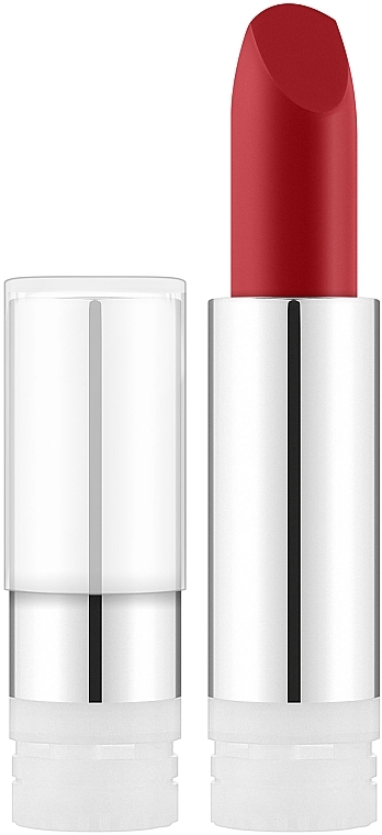Lippenstift - Felicea Natural Lipstick Refill (Refill) — Bild N1