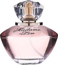 Düfte, Parfümerie und Kosmetik La Rive Madame In Love - Eau de Parfum