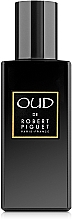 Düfte, Parfümerie und Kosmetik Robert Piguet Oud - Eau de Parfum