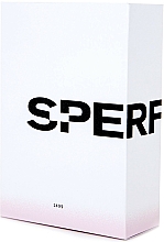 S-Perfume 1499 - Eau de Parfum — Bild N2