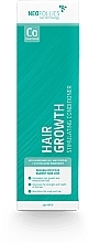 Düfte, Parfümerie und Kosmetik Stimulierende Haarspülung - Neofollics Hair Technology Hair Growth Stimulating Conditioner 