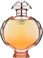 Paco Rabanne Olympea Aqua Legere - Eau de Parfum  — Bild N1