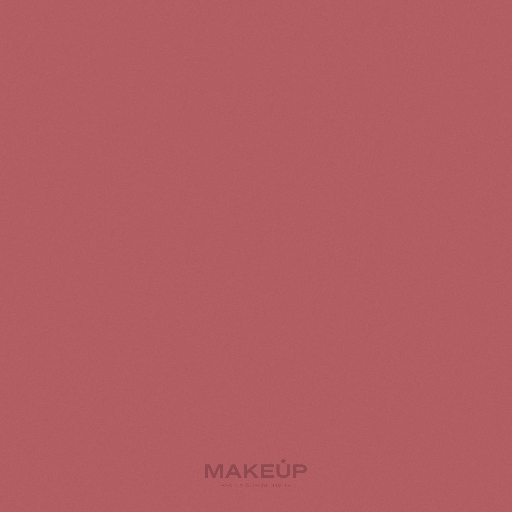 Matter Lippenpuder - Flormar Lightweight Lip Powder — Bild 02