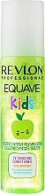 Düfte, Parfümerie und Kosmetik Kinderhaarspülung - Revlon Professional Equave Kids Daily Leave-In Conditioner