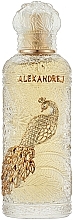 Düfte, Parfümerie und Kosmetik Alexandre.J Imperial Peacock - Eau de Parfum