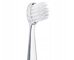 Düfte, Parfümerie und Kosmetik Elektrische Zahnbürste 0-10 Jahre - Brush-Baby WildOnes Evie Elephant Sonic Toothbrush 